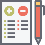 Project Management